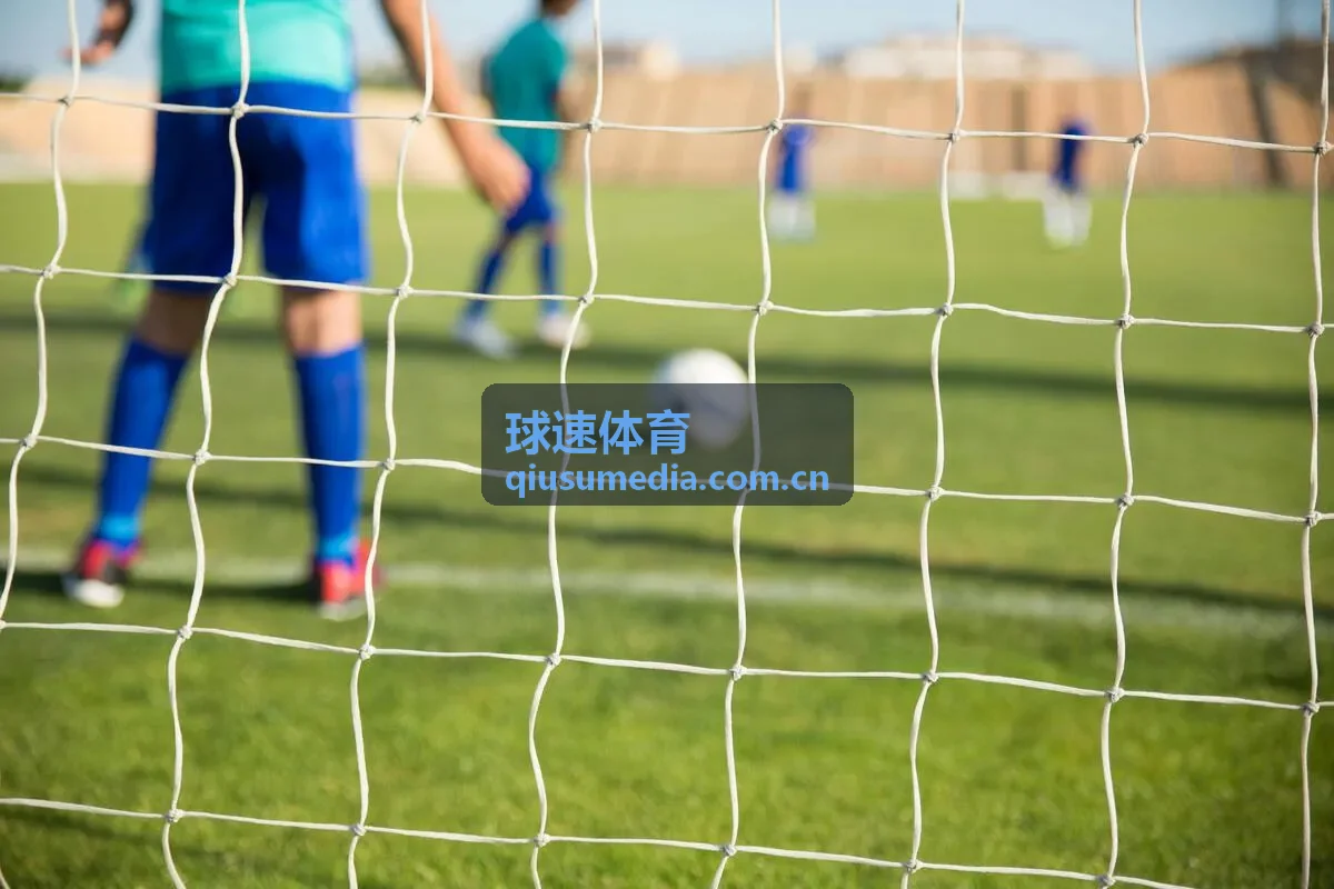 球速体育英超曼城对阵阿森纳赛前情报